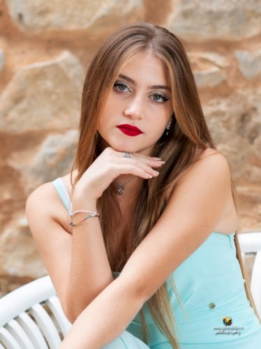 Cristiana-1718