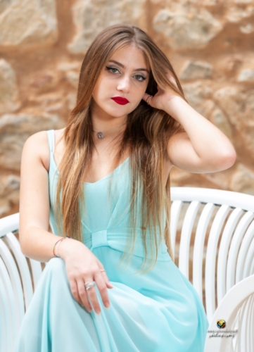 Cristiana-1721