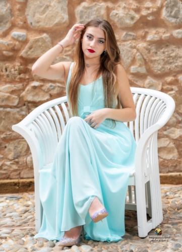 Cristiana-1722