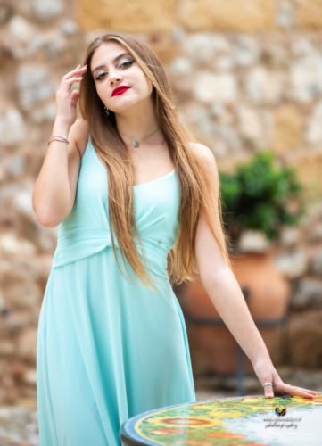 Cristiana-1732