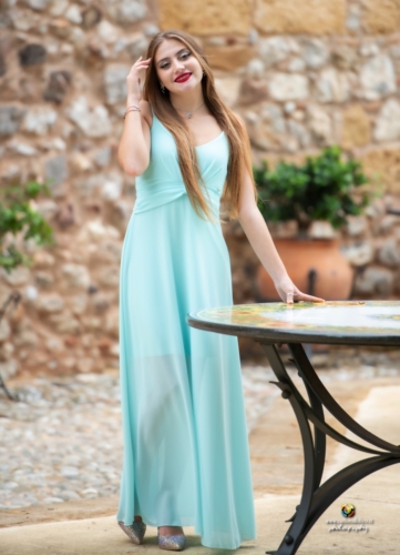 Cristiana-1733