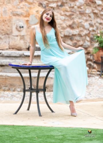 Cristiana-1743