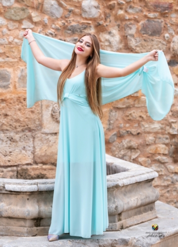 Cristiana-1755