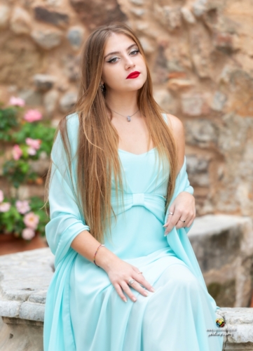Cristiana-1765