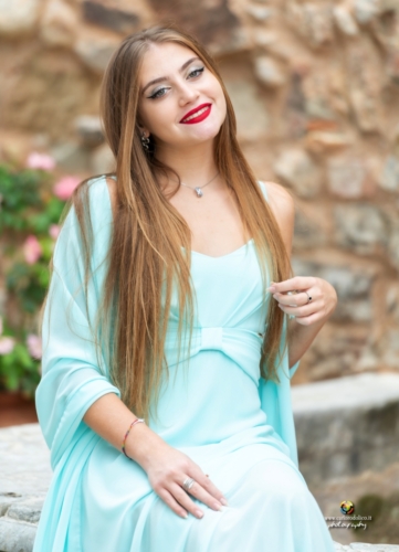 Cristiana-1767