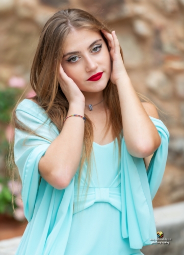 Cristiana-1769