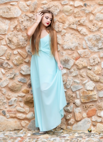 Cristiana-1777