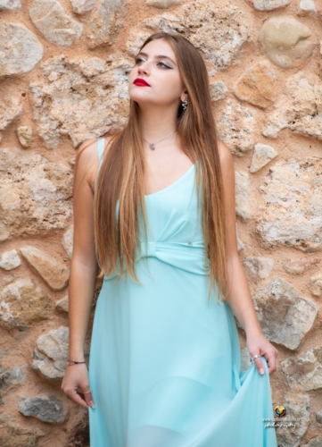Cristiana-1783