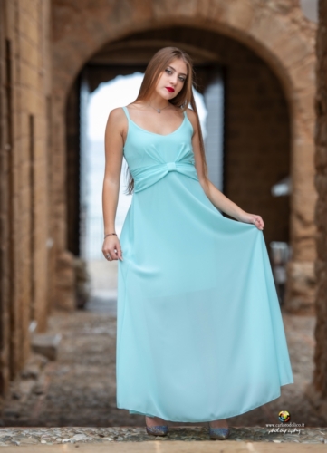 Cristiana-1788