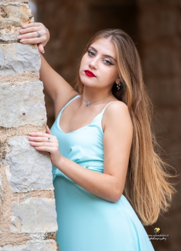Cristiana-1791