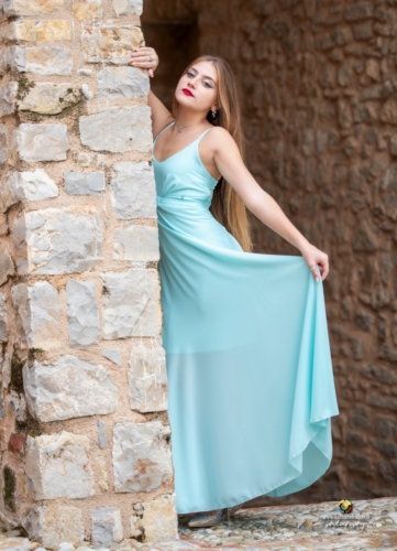 Cristiana-1796