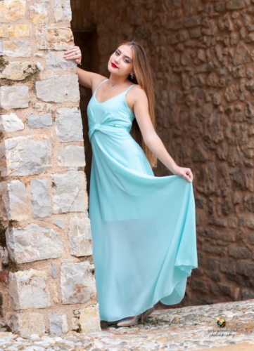 Cristiana-1797
