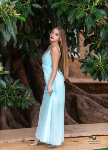Cristiana-1801