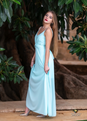 Cristiana-1805