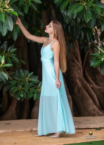 Cristiana-1810