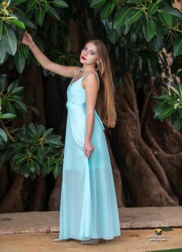 Cristiana-1811