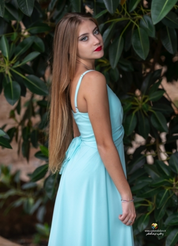 Cristiana-1813