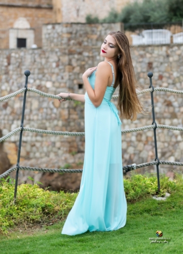 Cristiana-1947