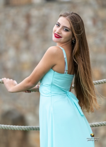 Cristiana-1956