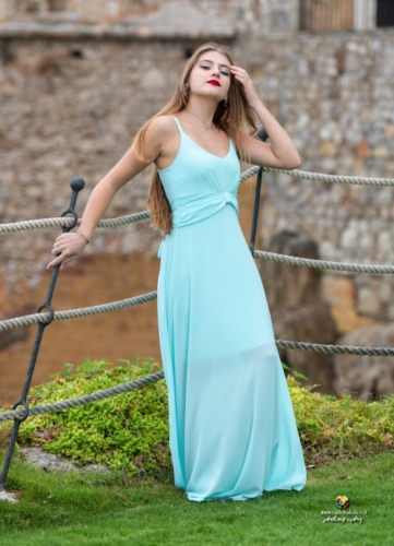 Cristiana-1960