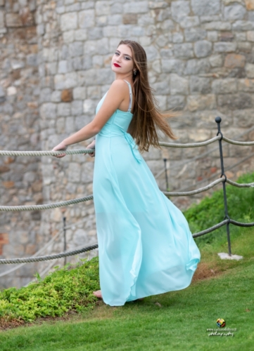 Cristiana-1984