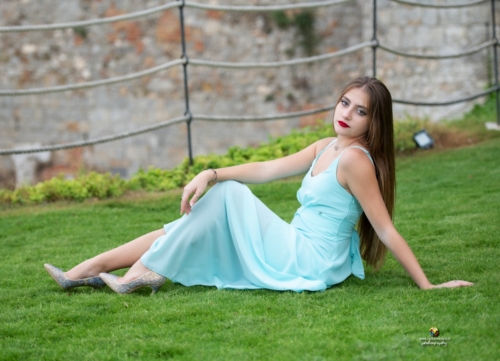 Cristiana-2009