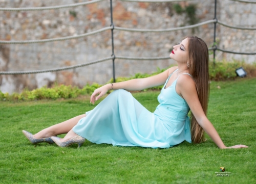 Cristiana-2010