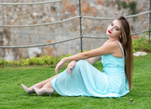 Cristiana-2014