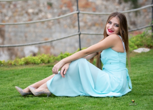 Cristiana-2016