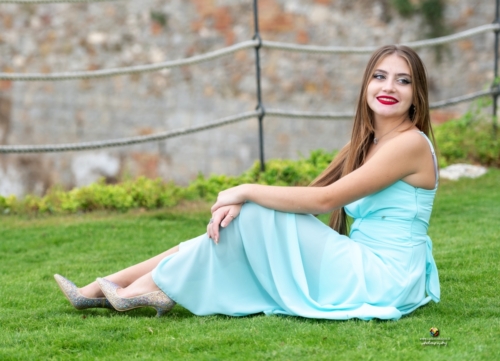 Cristiana-2018