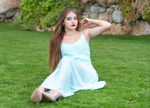 Cristiana-2025