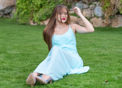 Cristiana-2026