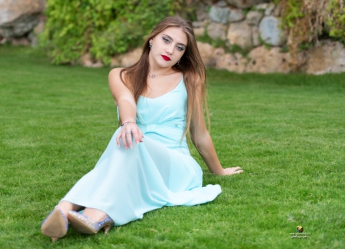 Cristiana-2029