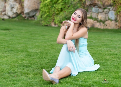 Cristiana-2033