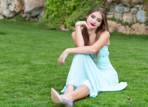 Cristiana-2034