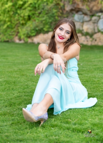 Cristiana-2037