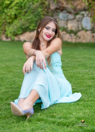 Cristiana-2039