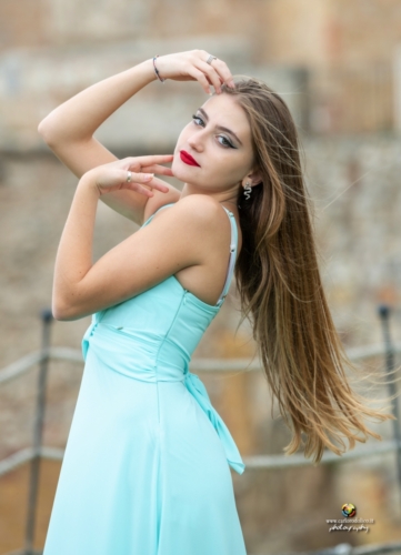 Cristiana-2041