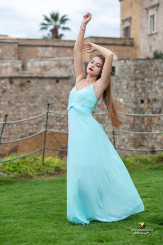 Cristiana-2052