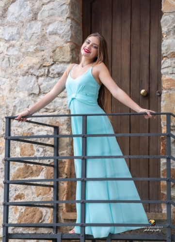 Cristiana-2059