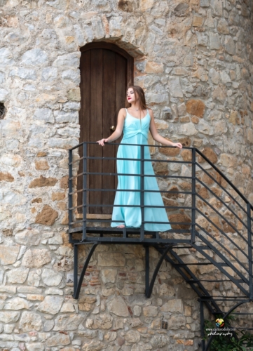 Cristiana-2065