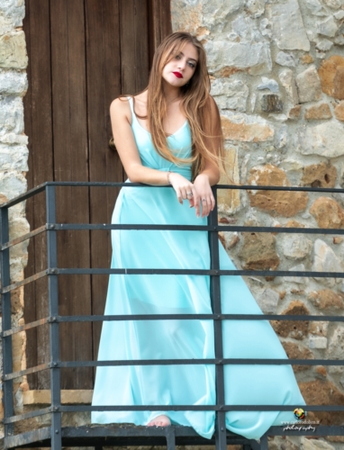 Cristiana-2070