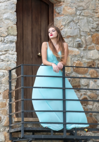Cristiana-2074