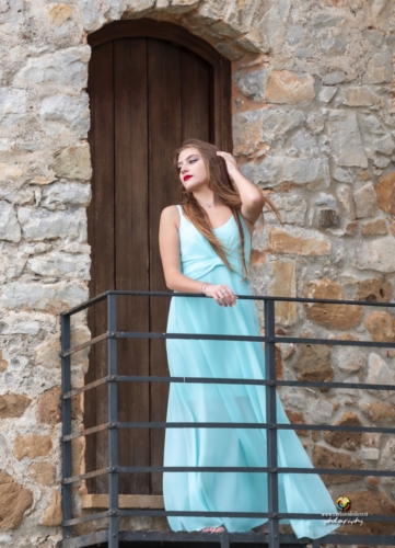 Cristiana-2078