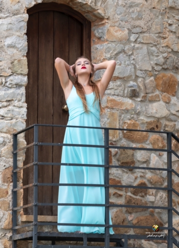 Cristiana-2082
