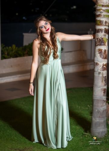 Cristiana-2103