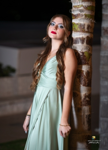 Cristiana-2110