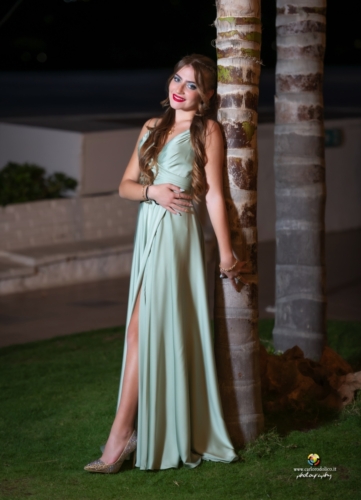 Cristiana-2113