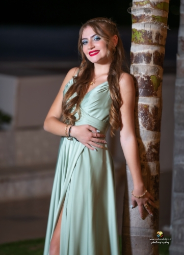 Cristiana-2114