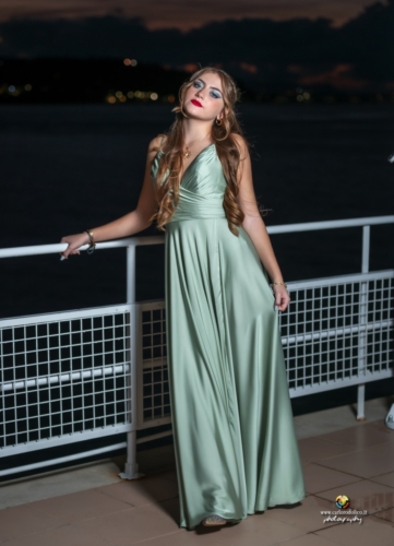 Cristiana-2120